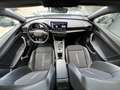 CUPRA Formentor 1.4 e-Hybrid 245pk VZ Performance Panoramadak Spor Gris - thumbnail 49