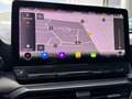 CUPRA Formentor 1.4 e-Hybrid 245pk VZ Performance Panoramadak Spor Gris - thumbnail 27