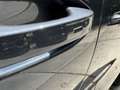 CUPRA Formentor 1.4 e-Hybrid 245pk VZ Performance Panoramadak Spor Gris - thumbnail 9