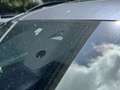 CUPRA Formentor 1.4 e-Hybrid 245pk VZ Performance Panoramadak Spor Gris - thumbnail 7
