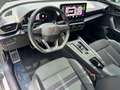 CUPRA Formentor 1.4 e-Hybrid 245pk VZ Performance Panoramadak Spor Gris - thumbnail 12