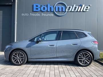 218 d Active Tourer/M-Sport/ACC/AHK/Kamera