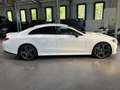Mercedes-Benz CLS 300 Coupé AMG-Line Blanco - thumbnail 2