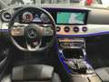 Mercedes-Benz CLS 300 Coupé AMG-Line Blanco - thumbnail 9
