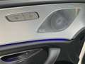 Mercedes-Benz CLS 300 Coupé AMG-Line Blanco - thumbnail 10