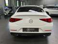 Mercedes-Benz CLS 300 Coupé AMG-Line Blanco - thumbnail 4