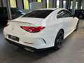 Mercedes-Benz CLS 300 Coupé AMG-Line Blanco - thumbnail 3