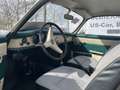 Volkswagen Karmann Ghia 1.6 Coupé Typ 14 Yeşil - thumbnail 6
