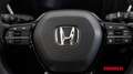 Honda CR-V e:HEV 4WD 2.0AT Adv Rot - thumbnail 13