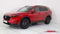 Honda CR-V e:HEV 4WD 2.0AT Adv Rot - thumbnail 1