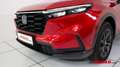 Honda CR-V e:HEV 4WD 2.0AT Adv Rot - thumbnail 2
