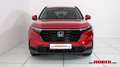 Honda CR-V e:HEV 4WD 2.0AT Adv Rot - thumbnail 3