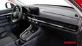 Honda CR-V e:HEV 4WD 2.0AT Adv Rot - thumbnail 11