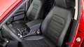 Honda CR-V e:HEV 4WD 2.0AT Adv Rot - thumbnail 26