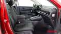 Honda CR-V e:HEV 4WD 2.0AT Adv Rot - thumbnail 12