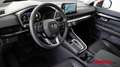 Honda CR-V e:HEV 4WD 2.0AT Adv Rot - thumbnail 10