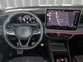 Volkswagen Tayron 2.0 TDI 4Motion R-Line Black LED PANO AHK Gris - thumbnail 12