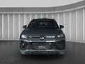 Volkswagen Tayron 2.0 TDI 4Motion R-Line Black LED PANO AHK Gris - thumbnail 2