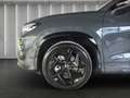 Volkswagen Tayron 2.0 TDI 4Motion R-Line Black LED PANO AHK Gris - thumbnail 9