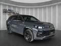 Volkswagen Tayron 2.0 TDI 4Motion R-Line Black LED PANO AHK Gris - thumbnail 1
