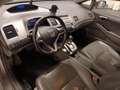Honda Civic 1.3 Hybrid - Automaat - Export Grijs - thumbnail 9