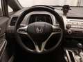 Honda Civic 1.3 Hybrid - Automaat - Export Grijs - thumbnail 17