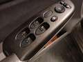 Honda Civic 1.3 Hybrid - Automaat - Export Grijs - thumbnail 18