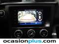 Renault Kadjar 1.3 TCe GPF Zen 103kW Verde - thumbnail 9