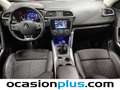 Renault Kadjar 1.3 TCe GPF Zen 103kW Verde - thumbnail 6