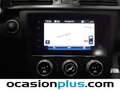 Renault Kadjar 1.3 TCe GPF Zen 103kW Verde - thumbnail 8