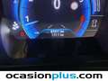 Renault Kadjar 1.3 TCe GPF Zen 103kW Verde - thumbnail 10