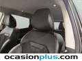 Renault Kadjar 1.3 TCe GPF Zen 103kW Verde - thumbnail 7