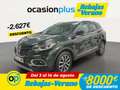 Renault Kadjar 1.3 TCe GPF Zen 103kW Verde - thumbnail 1