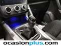 Renault Kadjar 1.3 TCe GPF Zen 103kW Verde - thumbnail 5
