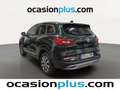 Renault Kadjar 1.3 TCe GPF Zen 103kW Verde - thumbnail 4