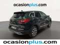 Renault Kadjar 1.3 TCe GPF Zen 103kW Verde - thumbnail 3