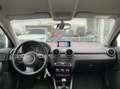 Audi A1 1.4 TDI / S Line / Sportback / Gps / LED / Euro 6B Gris - thumbnail 17