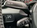 Audi A1 1.4 TDI / S Line / Sportback / Gps / LED / Euro 6B Gris - thumbnail 19