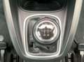 Audi A1 1.4 TDI / S Line / Sportback / Gps / LED / Euro 6B Gris - thumbnail 20