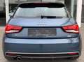 Audi A1 1.4 TDI / S Line / Sportback / Gps / LED / Euro 6B Gris - thumbnail 5