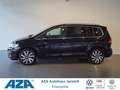 Volkswagen Touran 1.5 TSI DSG Highline *7-Sitzer*Navi*AHK*Kamera*Ap Nero - thumbnail 1