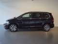 Volkswagen Touran 1.5 TSI DSG Highline *7-Sitzer*Navi*AHK*Kamera*Ap Nero - thumbnail 2