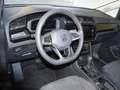 Volkswagen Touran 1.5 TSI DSG Highline *7-Sitzer*Navi*AHK*Kamera*Ap Nero - thumbnail 11