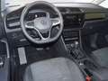 Volkswagen Touran 1.5 TSI DSG Highline *7-Sitzer*Navi*AHK*Kamera*Ap Nero - thumbnail 7