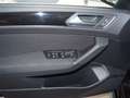 Volkswagen Touran 1.5 TSI DSG Highline *7-Sitzer*Navi*AHK*Kamera*Ap Nero - thumbnail 12