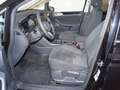 Volkswagen Touran 1.5 TSI DSG Highline *7-Sitzer*Navi*AHK*Kamera*Ap Nero - thumbnail 8