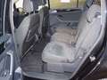 Volkswagen Touran 1.5 TSI DSG Highline *7-Sitzer*Navi*AHK*Kamera*Ap Nero - thumbnail 5