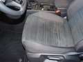 Volkswagen Touran 1.5 TSI DSG Highline *7-Sitzer*Navi*AHK*Kamera*Ap Nero - thumbnail 9