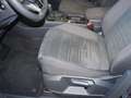 Volkswagen Touran 1.5 TSI DSG Highline *7-Sitzer*Navi*AHK*Kamera*Ap Nero - thumbnail 10