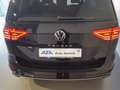 Volkswagen Touran 1.5 TSI DSG Highline *7-Sitzer*Navi*AHK*Kamera*Ap Nero - thumbnail 4